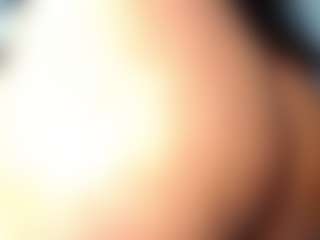 Sweetsmoon's Live Sex Cam Show