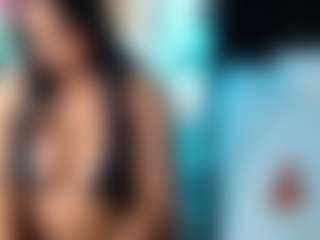 Sweetsmoon's Live Sex Cam Show