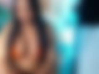 Live cam show with Sweetsmoon - Strapon on Camsoda