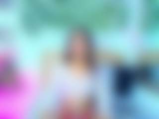 Live cam show with kinkysweett - Nature on parknlotfishbdy