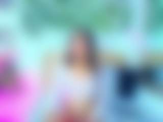 kinkysweett's Live Sex Cam Show