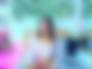 Live cam show with kinkysweett - Petite on anonymated.com