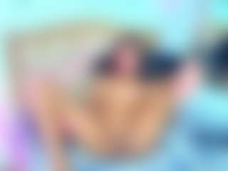 Live cam show with kinkysweett - Hairy Pussy on SquirtSoMuch