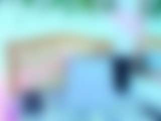 Live cam show with kinkysweett - Thin on MyBangCams