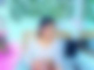 Live cam show with kinkysweett - Nature on Fling VIP Chat