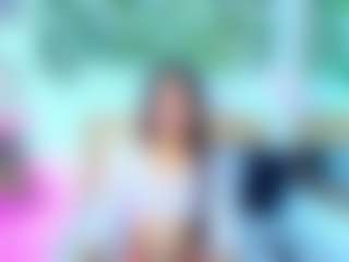 Live cam show with kinkysweett - Bikini on MyBangCams
