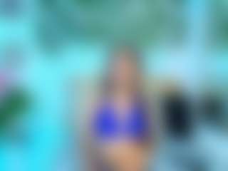 Live cam show with kinkysweett - Latina on galaxygirlnitro.com | colombia