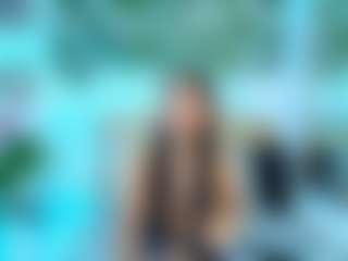 Live cam show with kinkysweett - Thin on crypto-cams