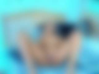 Live cam show with kinkysweett - Latina on studioflirtlive.com | colombia