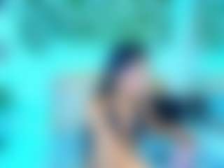 kinkysweett's Live Sex Cam Show