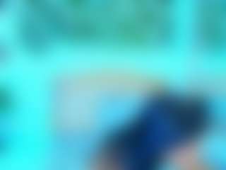 Live cam show with kinkysweett - Deepthroat on slutload