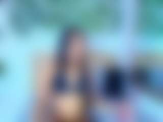 kinkysweett's Live Sex Cam Show