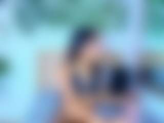 kinkysweett's Live Sex Cam Show