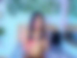 kinkysweett's Live Sex Cam Show