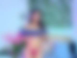 kinkysweett's Live Sex Cam Show
