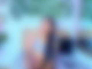 Live cam show with kinkysweett - Thin on camwithhim.com