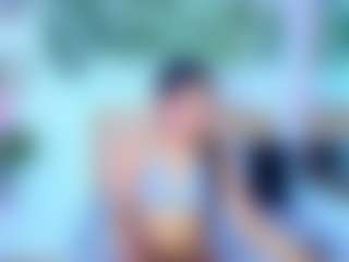 Live cam show with kinkysweett - Shaved on Streamer API