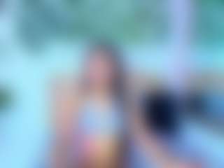 kinkysweett's Live Sex Cam Show