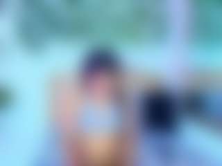kinkysweett's Live Sex Cam Show