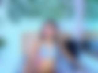 kinkysweett's Live Sex Cam Show