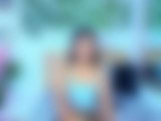 Live cam show with kinkysweett - Petite on Soda Cam