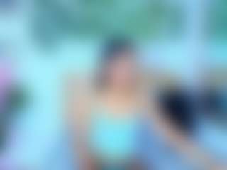 Live cam show with kinkysweett - Squirt on Mixed Magazine Live