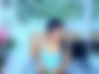 kinkysweett's Live Sex Cam Show