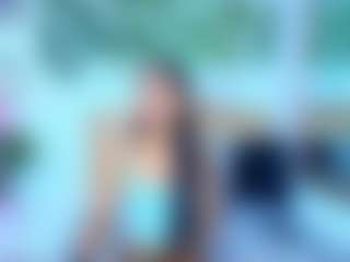 Live cam show with kinkysweett - Hairy Pussy on Free Soda