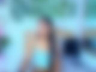 Live cam show with kinkysweett - Cute on CamwithHer