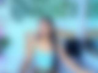 Live cam show with kinkysweett - Public on Milfs Live