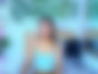 Live cam show with kinkysweett - Tiny Tits on Camsoda Late Night
