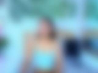 Live cam show with kinkysweett - Cum In Pussy on Cam Slut