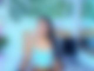 Live cam show with kinkysweett - Oil on Cam Slut