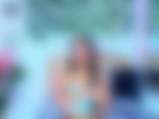 Live cam show with kinkysweett - Tiny Tits on fapnchat