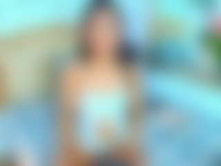 kinkysweett's Live Sex Cam Show