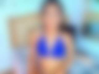 Live cam show with kinkysweett - Toys on Fling VIP Chat