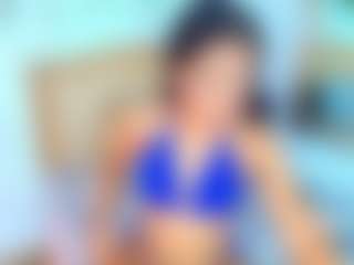 kinkysweett's Live Sex Cam Show