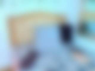 kinkysweett's Live Sex Cam Show