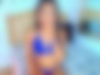 kinkysweett's Live Sex Cam Show