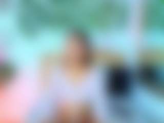 kinkysweett's Live Sex Cam Show