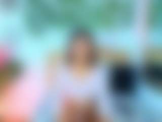 kinkysweett's Live Sex Cam Show