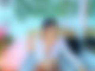 kinkysweett's Live Sex Cam Show
