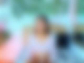kinkysweett's Live Sex Cam Show