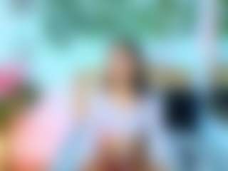 kinkysweett's Live Sex Cam Show