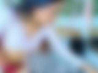 kinkysweett's Live Sex Cam Show