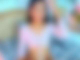 kinkysweett's Live Sex Cam Show