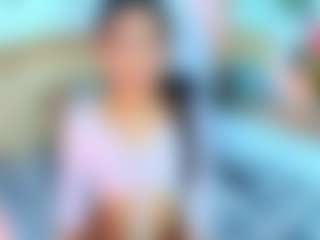 kinkysweett's Live Sex Cam Show