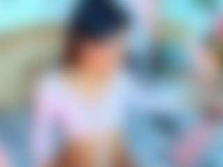 kinkysweett's Live Sex Cam Show