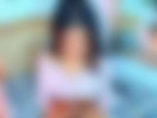 kinkysweett's Live Sex Cam Show