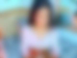 kinkysweett's Live Sex Cam Show